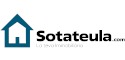 Logo de Sotateula