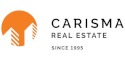 Logo de Carisma Immobilien