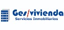 Logo de Gesvivienda