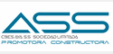 Logo de Besayass