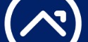 Logo de The House Inmobiliaria