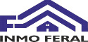 Logo de Inmobiliaria Feral