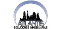 Logo de Inmobiliaria Atlantis