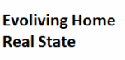Logo de Evoliving Home Real State