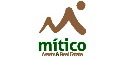 Logo de Mitico Assets & Real Estate