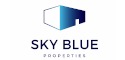 Logo de Sky Blue Properties