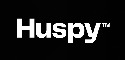 Logo de Huspy Málaga