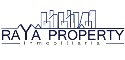 Logo de Raya Property