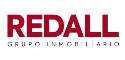 Logo de Redall Grupo Inmobiliario