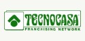 Logo de Tecnocasa San Nicasio