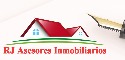 Logo de Rj Asesores Inmobiliarios