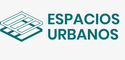 Logo de Espacios Urbanos