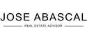 Logo de Jose Abascal Real Estate Advisor