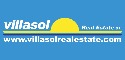 Logo de Villasol Real Estate