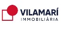 Logo de Vilamarí Immobiliària