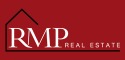 Logo de Rmp Real Estate