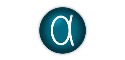 Logo de Grupo Acredita