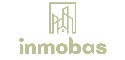Logo de Inmobas