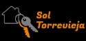 Logo de Sol Torrevieja Servicios Inmobiliaria