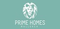 Logo de Mallorca Prime Homes