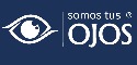 Logo de Somos Tus Ojos En Valencia