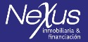 Logo de Nexus Inmobiliaria Y Financiación