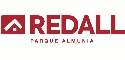 Logo de Grupo Redall Parque Almunia Sl