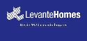 Logo de Levante Homes