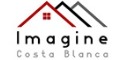 Logo de Imagine Costablanca