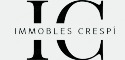 Logo de Immobles Crespí