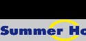 Logo de Summer Houses Servicios Inmobiliarios