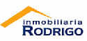 Logo de Inmobiliaria Rodrigo