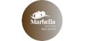 Logo de Marbella Specials