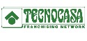 Logo de Tecnocasa Ciudad Real