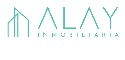 Logo de Alay Inmobiliaria