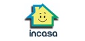 Logo de Incasa Consultores Inmobiliarios