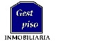 Logo de Gestpiso