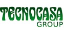 Logo de Tecnocasa Sants