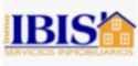 Logo de Inmoibis