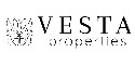 Logo de Vesta Properties
