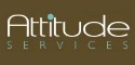 Logo de Attitude Services