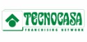 Logo de Tecnocasa Torrejon Zarzuelajuncal