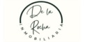 Logo de De La Rocha Inmobiliaria