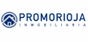 Logo de Promorioja Inmobiliaria