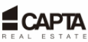 Logo de Capta Real Estate