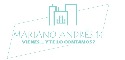 Logo de Inmobiliaria Mariano Andres 14