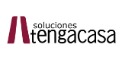 Logo de Soluciones Tengacasa