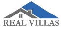 Logo de Real Villas