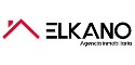Logo de Inmobiliaria Elkano Merindades