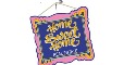 Logo de Homesweethome Inmo